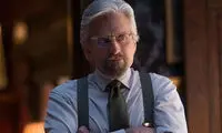 نقش مهم «قلمرو کوانتوم» در آثار جدید مارول