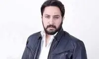 «ملکه گدایان» خواننده خود را شناخت
