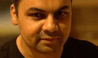 مدیر اجرایی سونی از این شرکت جدا شد