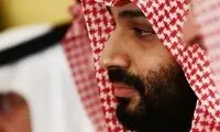 خواب به چشمان بن‌سلمان نمی‌آید؛ چرا؟