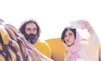 جشنواره برلین از روز 15 فوریه آغاز خواهد شد