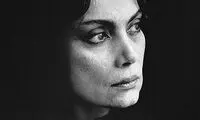 غزاله علیزاده و خانه ادریسی‌هایش؛ نابغه‌ای با مرگ خودخواسته