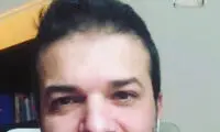 ابراز دلتنگی استراماچونی برای استقلال