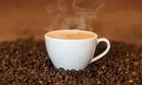 با این نوشیدنی به «سنگ صفرا» مبتلا نمی‌شوید