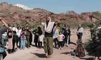 هیپی‌ها چه کسانی هستند؟ همه‌چیز درباره این سبک زندگی