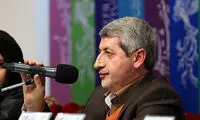 تکرار فرصت‌سوزی اکران «نوروز» در«فطر»