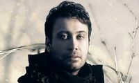 «محسن چاوشی» خواننده تیتراژ «مثل ماه» شد