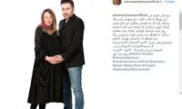 اتفاقی که زندگی نیما مسیحا را دگرگون کرد
