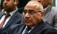 واکنش دولت عراق به درخواست‌ مقتدی‌صدر