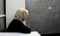 پسر جوان، زندگی دختر طراح  را به تباهی کشاند 