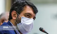 خبر جدید درباره افزایش حقوق بازنشستگان 