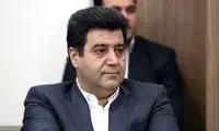کنایه معنادار به فروش فیلترشکن‌ توسط آقازاده‌ها