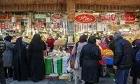 نوبلیست‌های هم نمی‌توانند در ایران کاری کنند
