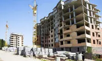 قیمت خانه در مناطق زلزله‌خیز تهران چقدر است؟