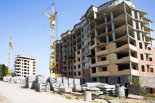 قیمت خانه در مناطق زلزله‌خیز تهران چقدر است؟
