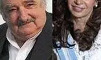 میکروفن باز، کار دست آقای رئیس جمهور داد