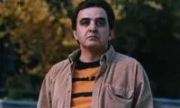 برای وطن ماندند، وطن برای آن‌ها نماند!