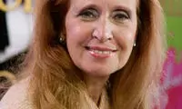 دانیل استیل:  تنها به ندای قلبتان گوش کنید