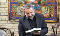فلاحت پیشه: درباره لوایح ۴ گانه هیچ تعارفی نداریم