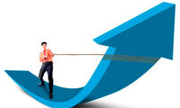 توصیه های یک کارآفرین موفق
