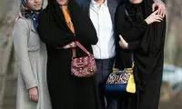 واکنش نتیجه امام به شایعه کیف ۲۵ میلیونی‌اش