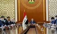 موافقت عراق با ورود ۳۰هزار زائرِ اربعین از ایران