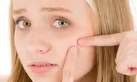 اگر ابزارهای آرایشی خود را تمیز نکنید...