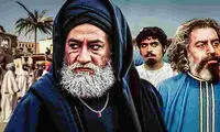 پرخرج‌ترین سریال‌های تلویزیون را بشناسیم