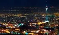 برجام و پیمان پاریس عوامل خاموشی هستند!