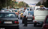 عکس: میزبان فردای ما (18+)