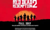 ده انتظاری که از بازی Red Dead Redemption 2 داریم
