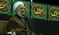 صدیقی: وضعیت مردم از ابتدای انقلاب بهتر است