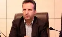 جدال لفظی پارسایی و لاریجانی در صحن مجلس