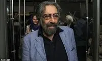 عکس: حضور هنرمندان در اکران «گناهکاران»