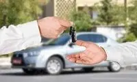 درصد افزایش قیمت در ایران‌خودرو و سایپا