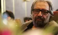 گفتگوی صادقانه درباره شناخت مسعود کیمیایی