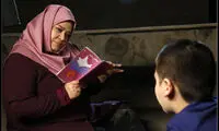 «کشیک قلب» سیاه و سفید نیست