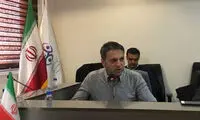 اگر گوشی گران خریدید به تعزیرات شکایت کنید