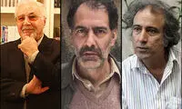 «هملت و دُن کیشوت» نمایشی با 32 بازیگر