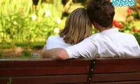 چگونه جذاب تر شوم؟