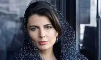 ۱۰ نقش‌آفرینی فراموش‌نشدنی لیلا حاتمی، به بهانه تولدش