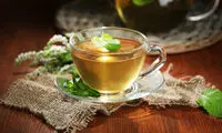 دمنوش‌هایی برای سلامتی بیشتر