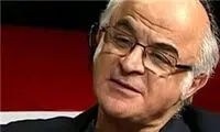 مردم به نمایش‌ها و فیلم‌های شاد احتیاج دارند