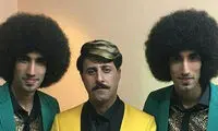 بازیگر «پایتخت»: دیگر دوست ندارم اجرا کنم