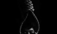 چرا دانش آموزان ایرانی خودکشی می کنند؟!