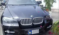 قیمت نجومی خودروهای وارداتی در بازار