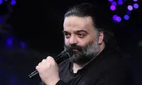 همکاری عصار با صدا و سیما پس از ۱۱ سال