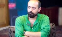 آزادی یک فعال سیاسی اصلاح‌طلب از زندان