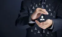 5 دقیقه اولِ ملاقات با مشتری