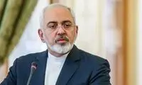 پیش‌بینی ظریف از نتیجه انتخابات ۲۰۲۰ آمریکا